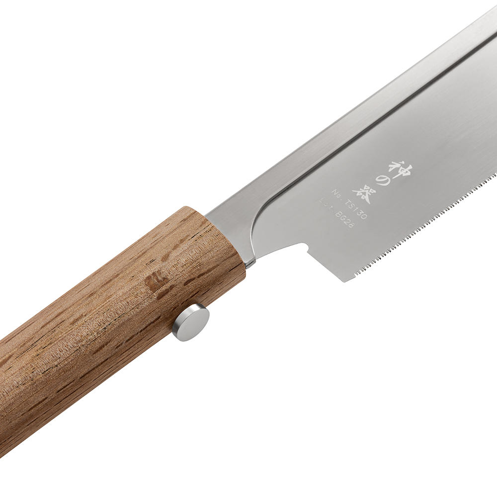 Dozuki Kami No Utsuwa, Ultra Thin, 180 | 719900 | 719900